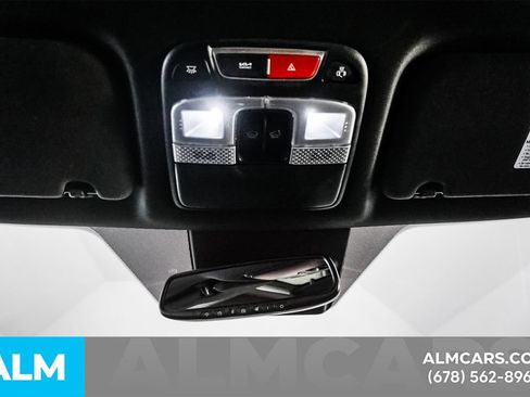 Used 2024 Kia Telluride SX FWD image 39