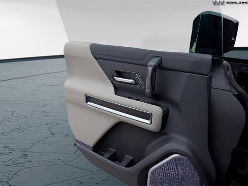 New 2026 GMC Hummer EV 2X image 19