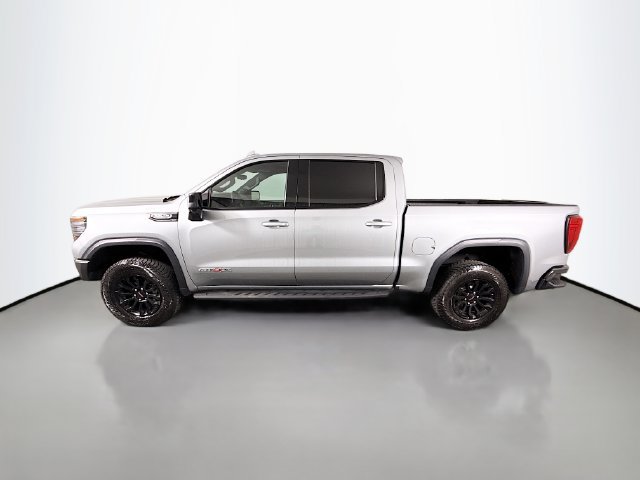 Used 2023 GMC Sierra 1500 AT4X AWD/4WD image 4