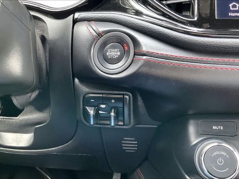 Used 2024 Dodge Durango GT image 36