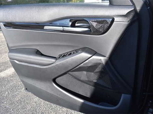 New 2026 Kia Seltos S image 30