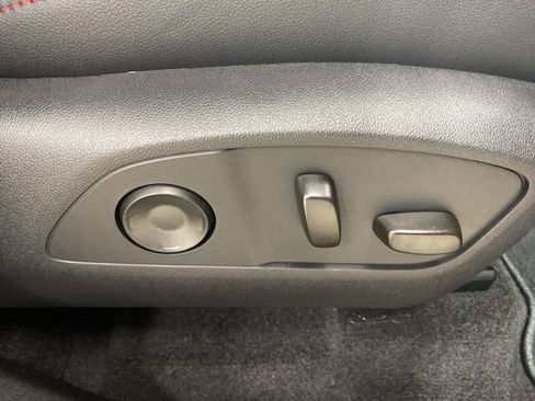 New 2026 Chevrolet Traverse RS w/ LPO, Floor Liner Package image 24