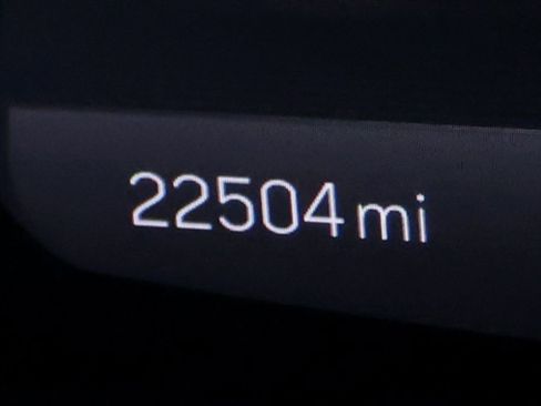 Used 2022 Cadillac CT5 V Blackwing w/ Driver Assist Package image 21