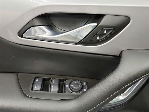 Used 2023 Chevrolet Blazer LT w/ Convenience Package image 25