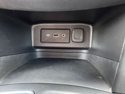 Used 2022 Chevrolet Equinox LT image 20