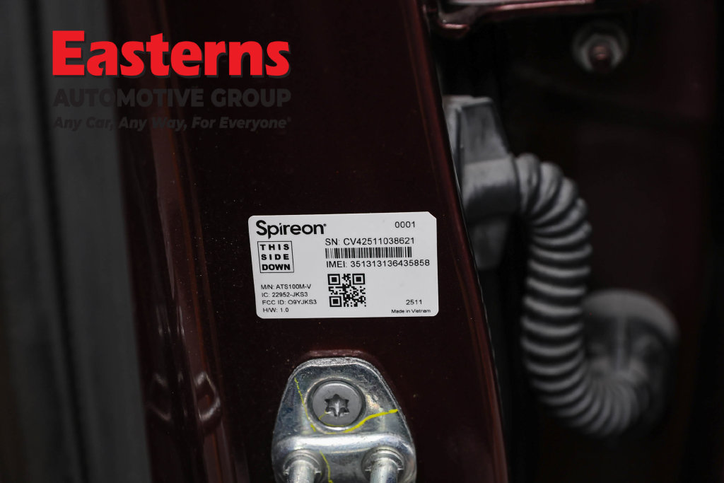 Used 2023 Nissan Sentra SV w/ SV Premium Package FWD image 38