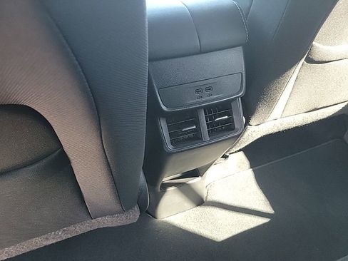 Used 2025 GMC Terrain Elevation w/ Technology Package II image 34