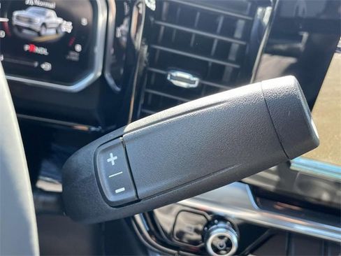 New 2026 GMC Sierra 1500 Elevation w/ X31 Off-Road Package image 16