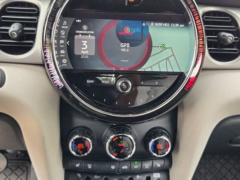 Used 2023 MINI Cooper S FWD image 13