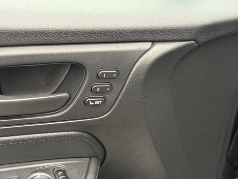 Used 2024 Honda Odyssey Sport image 14