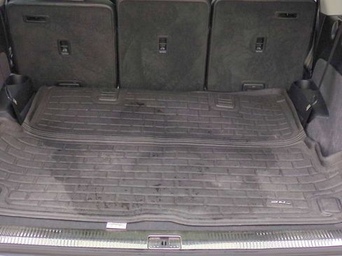 Used 2019 Audi Q7 2.0T Premium w/ Convenience Package image 36