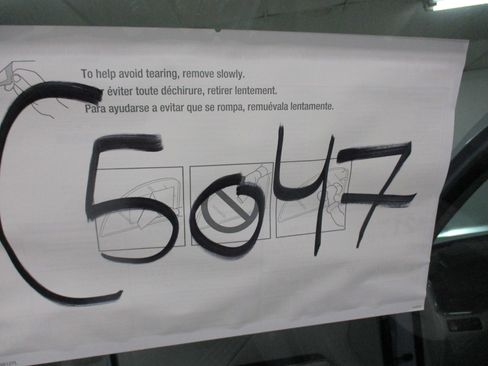 New 2026 GMC Acadia Denali w/ Super Cruise Package image 21