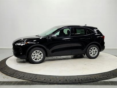 New 2026 Ford Escape Active w/ Tech Pack #1