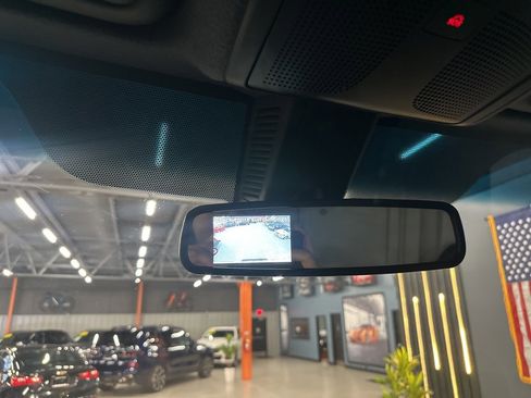 Used 2021 Mercedes-Benz Sprinter 144 Cargo image 15