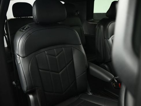 Used 2027 Kia Telluride EX X-Line AWD/4WD image 66