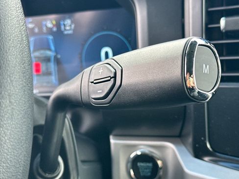 New 2026 Ford F250 XLT w/ XLT Premium Package image 19