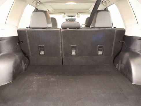 Used 2019 Subaru Forester Touring AWD/4WD image 27