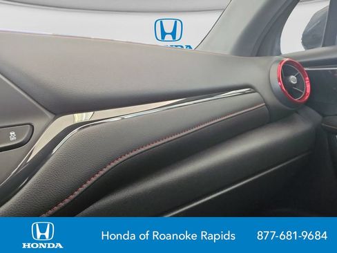 Used 2020 Chevrolet Blazer RS AWD/4WD image 31