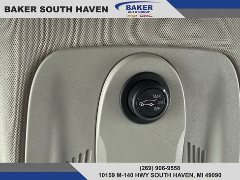 Used 2016 Chevrolet Equinox LT w/ Convenience Package image 24