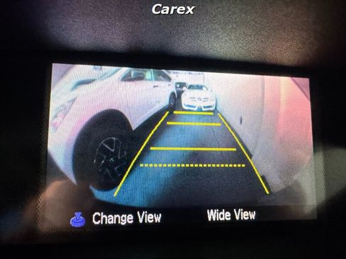 Used 2014 Acura RDX FWD image 25