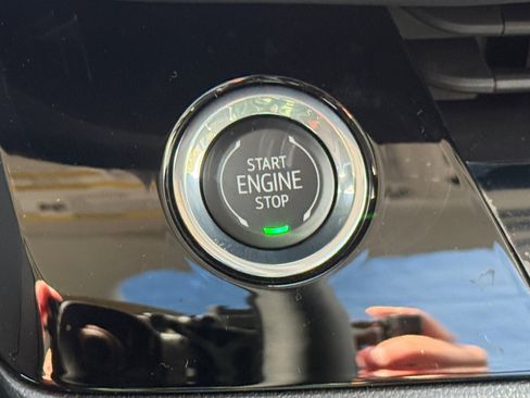 New 2026 Buick Envision Sport Touring image 24