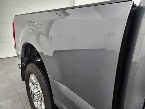 Used 2021 Ford F250 XLT w/ XLT Premium Package image 30