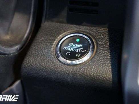 Used 2017 Ford F350 Platinum w/ Platinum Ultimate Package image 31