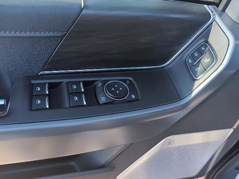 Certified 2024 Ford F150 Lariat w/ Equipment Group 502A High image 9