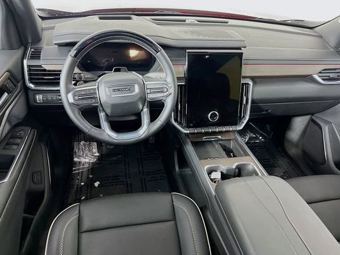 Certified 2024 GMC Acadia Denali w/ Super Cruise Package image 21