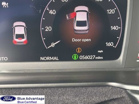 Used 2024 Honda Accord Sport image 2