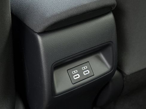 New 2026 Toyota Corolla SE image 14