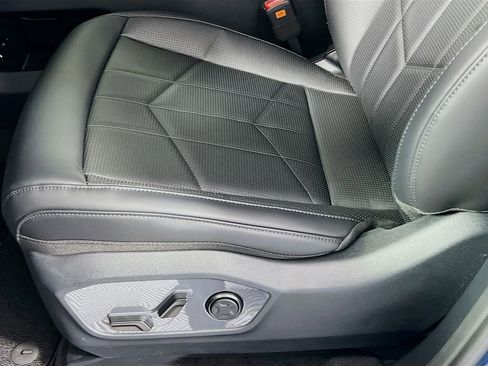 New 2027 Kia Telluride EX X-Line AWD/4WD image 17