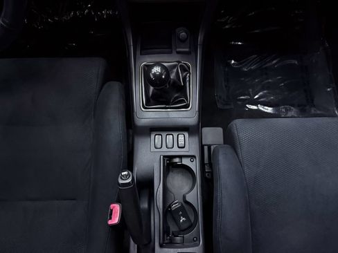 Used 2014 Mitsubishi Lancer Evolution GSR AWD/4WD image 23