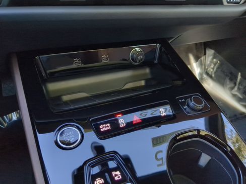 Certified 2025 Audi A5 2.0T Premium Plus w/ Premium Plus image 28