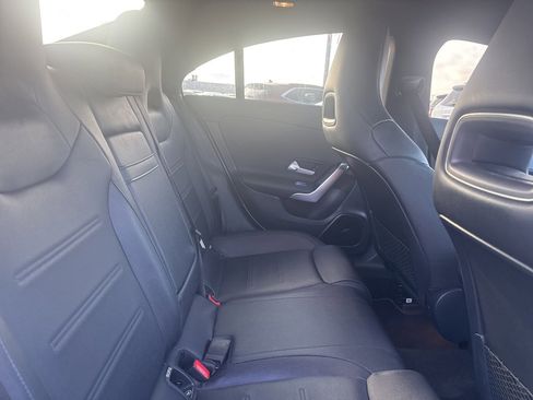 Used 2020 Mercedes-Benz CLA 250 image 15
