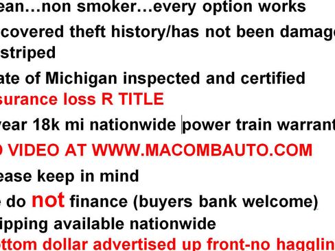 Used 2024 Acura TLX Type S image 2