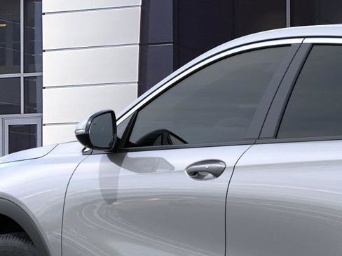 New 2026 Buick Envista Preferred w/ Convenience I Package image 36