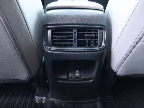 Used 2020 Honda CR-V EX-L image 40