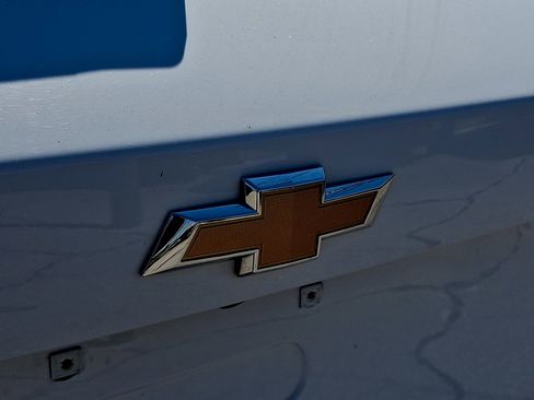 Used 2025 Chevrolet Blazer LT AWD/4WD image 29