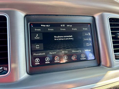 Used 2022 Dodge Charger SXT image 31