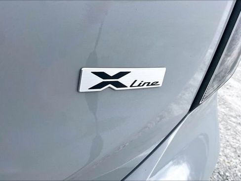 Used 2024 Kia Telluride SX Prestige X-Line image 14