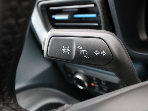 New 2026 Ford Maverick XLT w/ XLT Luxury Package image 11