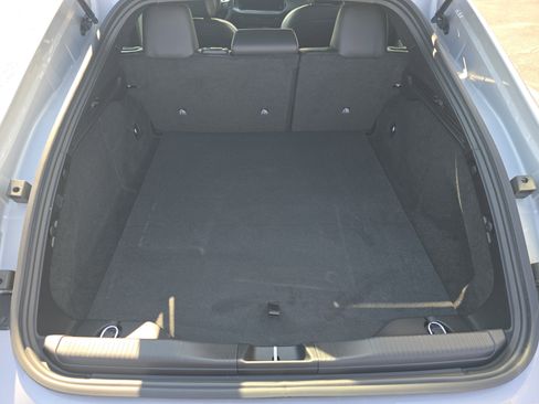 New 2026 Dodge Charger Scat Pack image 26