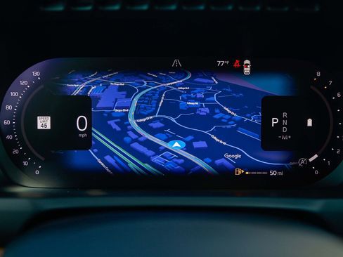 Used 2023 Volvo XC90 B6 Core w/ Climate Package image 26