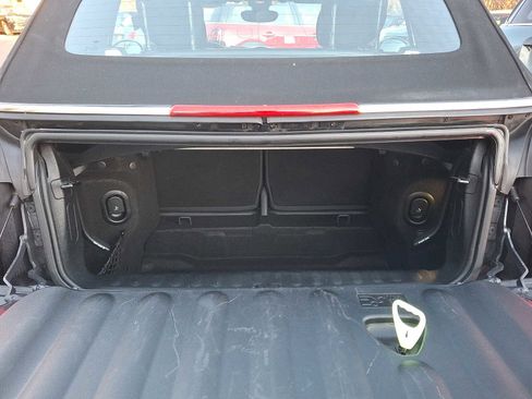 Used 2019 MINI Cooper S image 24