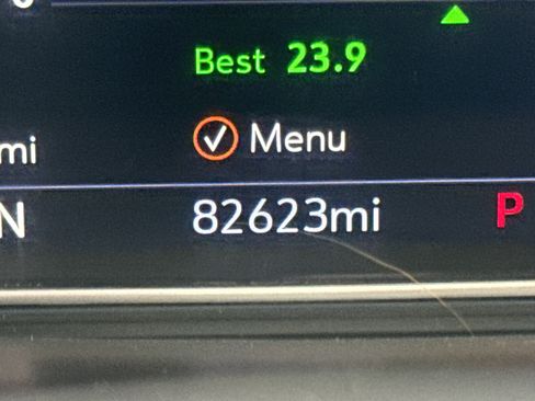 Used 2021 GMC Sierra 1500 AT4 w/ AT4 Premium Package image 21