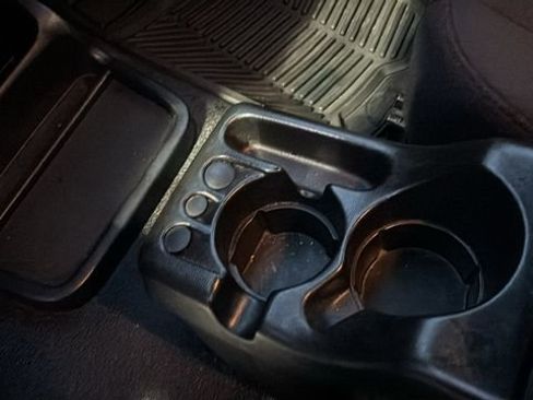 Used 2008 Ford Ranger Sport image 19