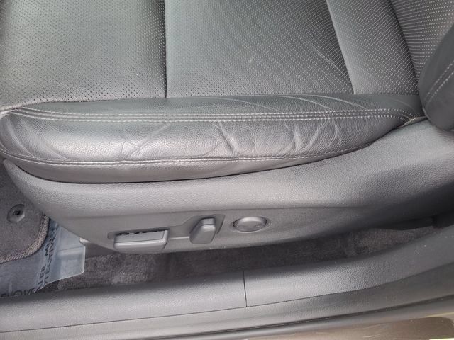 Used 2019 Hyundai Tucson Ultimate FWD image 17