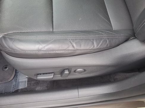 Used 2019 Hyundai Tucson Ultimate FWD image 17