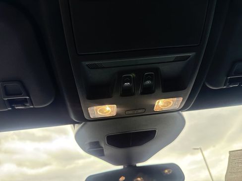 Used 2023 Ford Escape ST-Line w/ Tech Pack #1 image 20